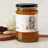 杨氏蜜蜂园500g中华蜂蜜天然土蜂蜜流动蜜 定制贴牌批发工厂直销