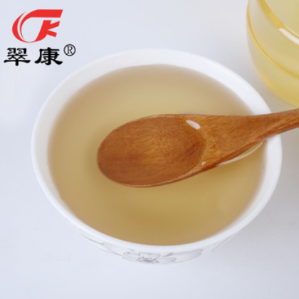 吉林翠康蜂业直销槐花蜜招代理 2斤装桶装天然蜂蜜大量低价批发图3