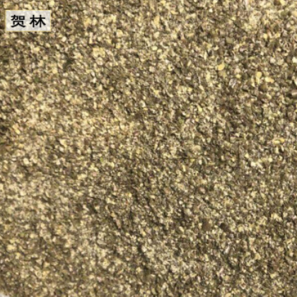 批发优质饲料原料豆糠 豆皮 厂家直销 价格图3