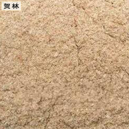 批发优质饲料原料豆糠 豆皮 厂家直销 价格图2