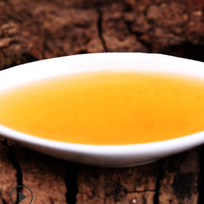 云南野生蜂蜜1000g/瓶装现货批发醇厚香甜深山蜂蜜液态蜜搭配早餐图3