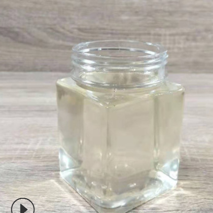 天然农家洋槐蜂蜜500g 纯野生土蜂蜜特产OEM洋槐蜂蜜代发图3