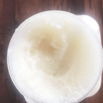 厂家供应19新鲜当季油菜花蜂蜜蜂农自产自销无添加无调和500g瓶装图2