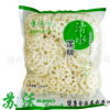 莲藕新鲜清炒藕片凉菜火锅食材荷藕之乡 清水莲藕