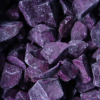 标准冷冻紫薯块 速冻紫薯块 紫薯速冻