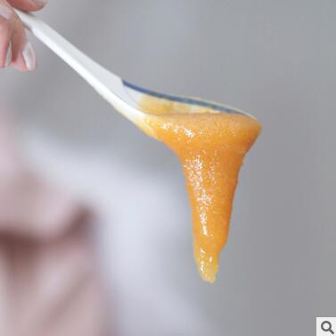 土蜂蜜 云南滇贝野蜂蜜 瓶装直销批发食用农副产品调味饮品图3
