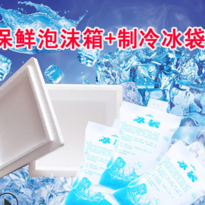 阳江 荸荠 小马蹄 酒店炒三果 珍珠马蹄 500克/包图3