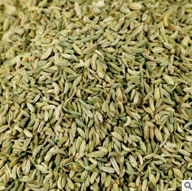 无硫内蒙古特产小茴香籽500g烧烤调料炖羊肉粉包八角桂皮香叶批发图2