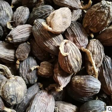 源配卤肉调味香料 批发草果食品调料 火锅底料草果仁厂家批发图3