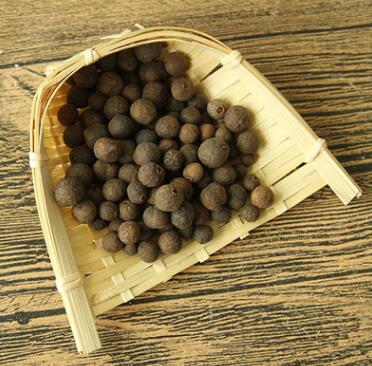 多香果 1件/500g 另售香料、干货图3