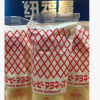 丘比蛋黄酱沙拉酱130g*30瓶装日本寿司料理肉松小贝食材咸沙拉