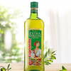 laespanola莱瑞特级初榨橄榄油1L西班牙原装进口孕妇宝宝食用油