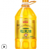 金龙鱼谷维多稻米油5L非转基因食用植物油家庭厨房健康油