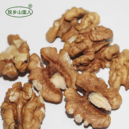 厂家批发压榨核桃油 食用油植物油调和油大量批发 山核桃油图2
