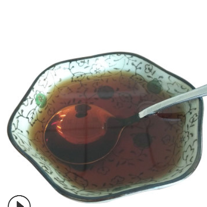 小磨香油芝麻油散装食用油厂家批发直销 OEM代加工贴牌 桶装20L图3