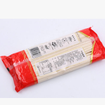 玉皇挂面厂家批发 双喜挂面面点面条400g*10袋