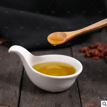骄启藤椒油5L调味麻油火锅米线麻辣烫商用批发调味料大桶装可定制图3