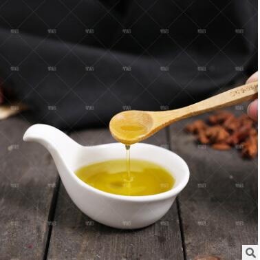 骄启藤椒油5L调味麻油火锅米线麻辣烫商用批发调味料大桶装可定制图2