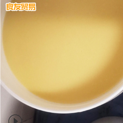 易拓脱模油 适用于烘焙蛋糕西点 炸烤快餐等 现货供应 易拓脱模油图3