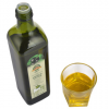 诺瑞斯特级初榨橄榄油 750X2礼盒 西班牙原装进口食用油 批发