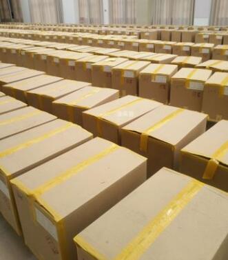 金地杰韩国泡菜正宗辣白菜 寿司包饭材料手工辣白菜108g 40包/箱图3