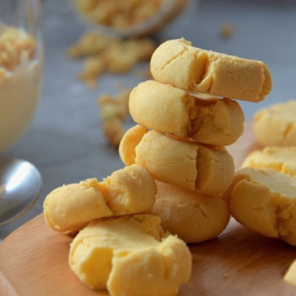 圣家 糖霜 糖粉细砂糖粉 200g新旧包装交替发货图3