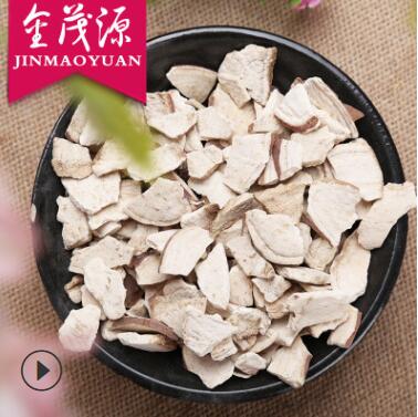 厂家批发地瓜干 生地瓜干 手工切晒生地瓜片 农家自产地瓜干片图3