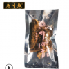 [5斤装]包邮老川东牛肉干散装小袋称重四川特产休闲食品零食小吃