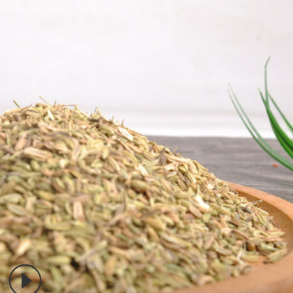 厂家直销陕西八角花椒桂皮香叶陈皮白芷孜然 香料大全 优质调味品图3