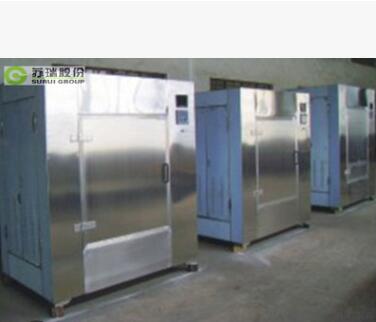 供应湖南大型工业微波高温炉，微波高温烘箱