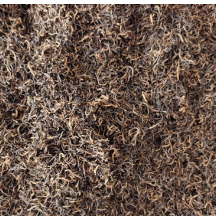 宜兴 特产红茶 农产品茶叶 口粮茶图2