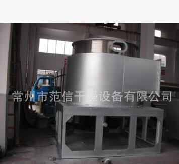 双甘膦闪蒸干燥工程 常州双甘膦干燥机厂家 双甘膦烘干生产线