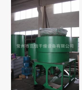 闪蒸干燥设备 杀虫单闪蒸干燥机 范信干燥供应杀虫单干燥生产线