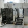干燥行业供应全自动箱式烘干机 节能烘干机