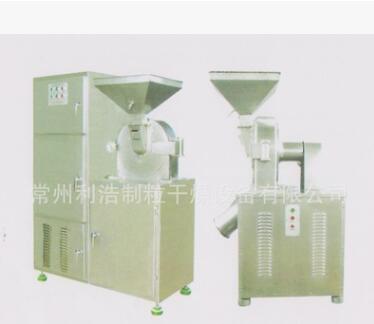 高速万能粉碎机 30B系列粉碎机 通用优质粉碎机图2