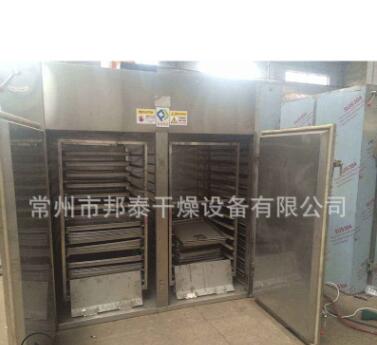 厂家销售 热风循环烘箱蒸汽散热器 蒸汽换热器 常州干燥配件图3
