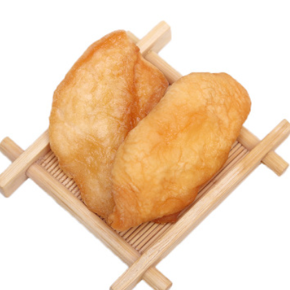 白桃干18斤山西大同特产散装整箱零食支持微商代发 OEM实体店批发图3