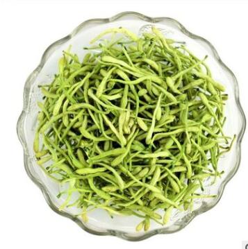 菊花金银花烘干机 山药片葛根烘干设备 花生红枣热风循环烘箱图3
