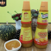 中篮浓缩鸡汁调料调味品1kg厂家直销火锅底料火锅蘸料调味料包邮