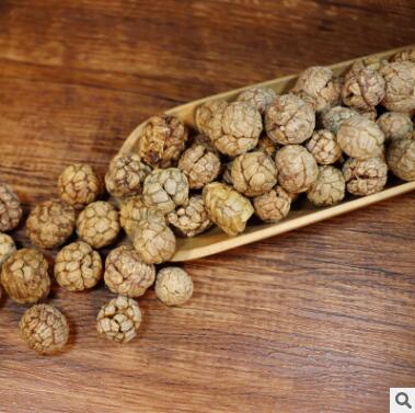 草寇大货供应草豆蔻大料调味品大草寇农产品批发草寇仁火锅香料图2