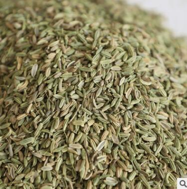 产地货源500调料品香料小茴香料 现货批发调味品火锅料小茴香料图3