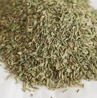产地货源500调料品香料小茴香料 现货批发调味品火锅料小茴香料图2