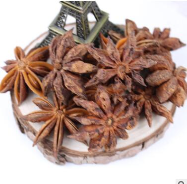 产地货源散装大红八角精选去把无硫熏火锅底料卤料散装大料图2