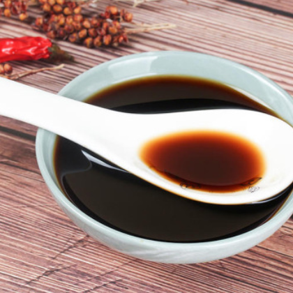 精包装一口老陈醋1500ml十年陈酿山西老陈醋正宗纯粮酿造食用醋图2