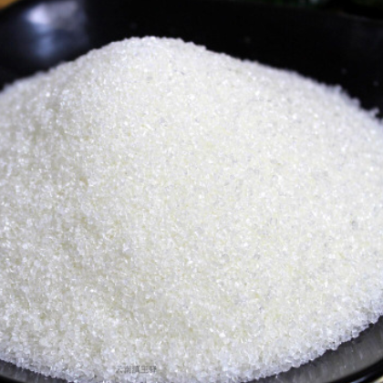 玉棠白砂糖（1000g*20袋）白糖西点烘焙原料 调味糖《整箱批发》图2