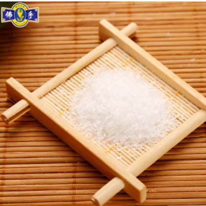 冠生园 天厨佛手牌味精99*细晶 （1000g*10袋） 袋装《整箱批发》图3