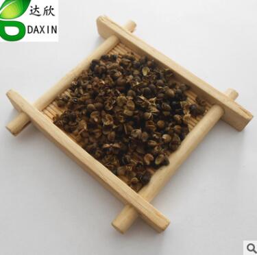 川椒 青花椒 蜀椒 泡脚图2