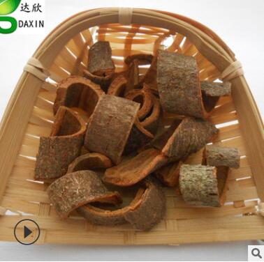 肉桂 肉桂丝图3