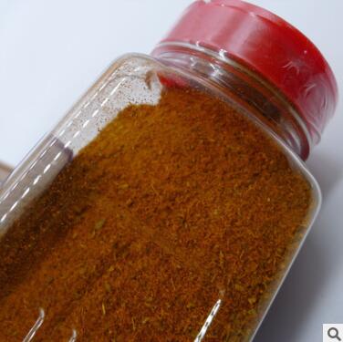 味好美卡真调料510g 炒菜卤汁腌肉提味调味品图3