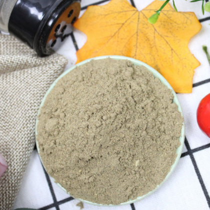 厂家直销30g花椒粉拌馅调馅火锅烹饪调料烧烤料瓶装调味花椒粉图3